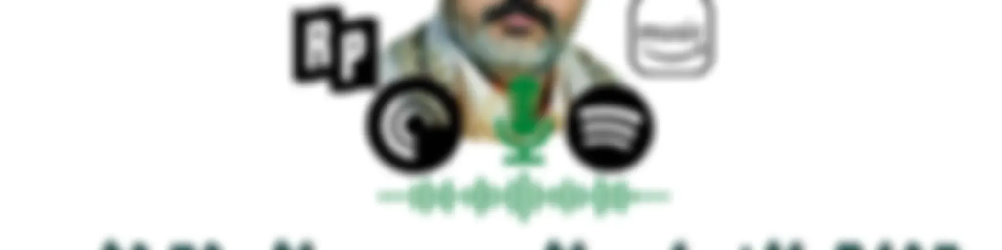 ‎قناة الإمام المهدي المنتظر ناصر محمد اليماني
