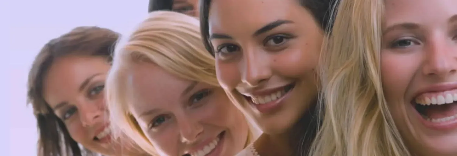 BIG - RADIO DIVERTIDA