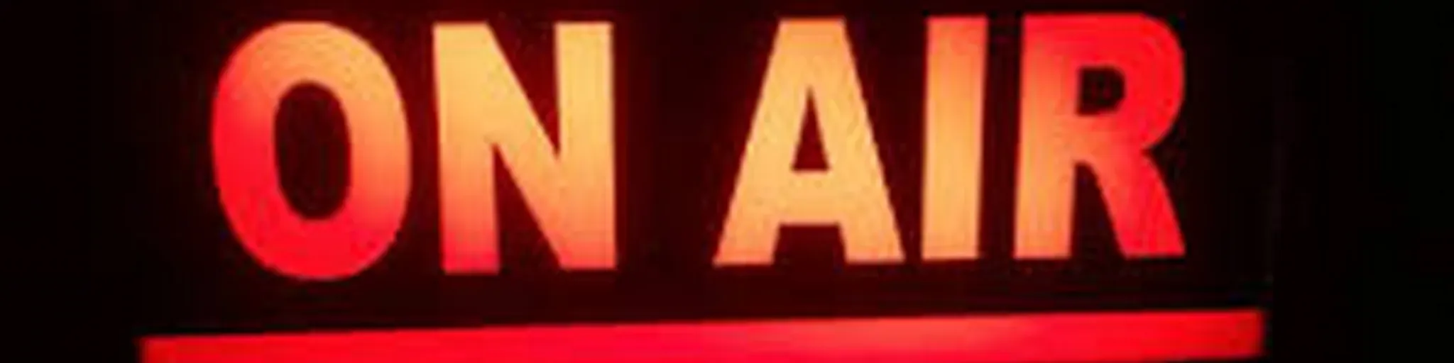 Radio Enigma