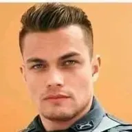 Disco DoctorsOrders--(70s 80s DISCO mix)--FREE downloads--(#1534)--Friday Nov 7 2025