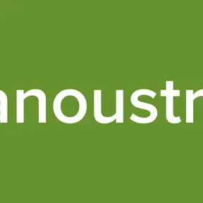 Canoustras