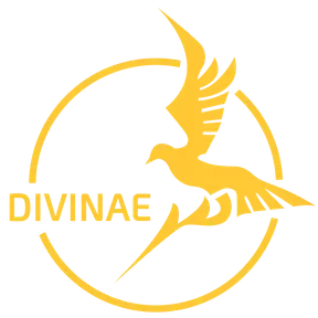 Divinae FM