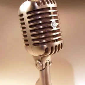 clancy fm