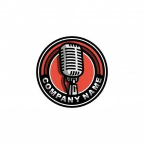 myAudioStreaming