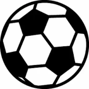 FutCatRadio