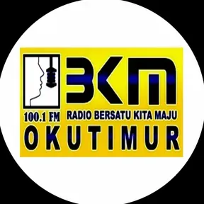 Bersatu Kita Maju