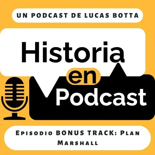 229(b). Plan Marshall