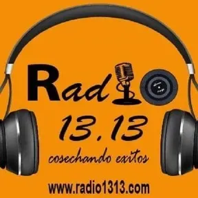 Radio 1313