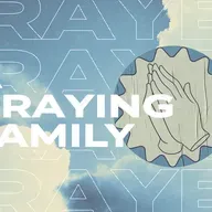 Praying Honestly to God