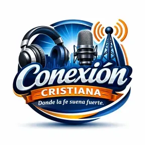 CONEXIÓN CRISTIANA