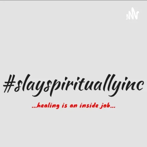 Love Is Not A Battlefield