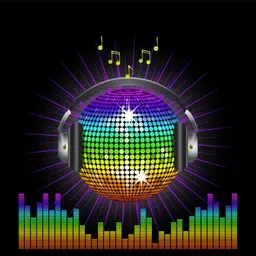 BalkanRadio.FM