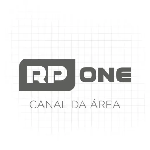 Resumo diário - 08/07/2021