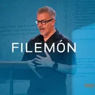 TESTAMENTO — Ep. 57 | Filemón