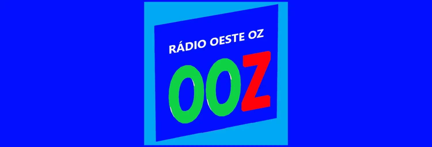 RÁDIO FELIXCIDADE OSASCO SP BRASIL