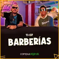 Del "Corte de Hongo" a la "Moja de Lado".