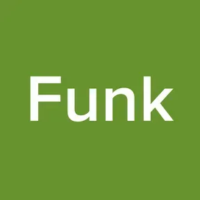 Funk