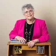 In Memoriam - Sally Roesch Wagner - Sisters In Spirit: Suffragists and Native American Women