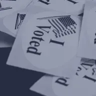 Year In Review: Trump, Gerrymandering & Redistricting