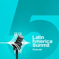 Episode 5 | Why Latin America offers a whole new arena for mobile gaming