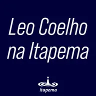 Leo Coelho na Itapema #230