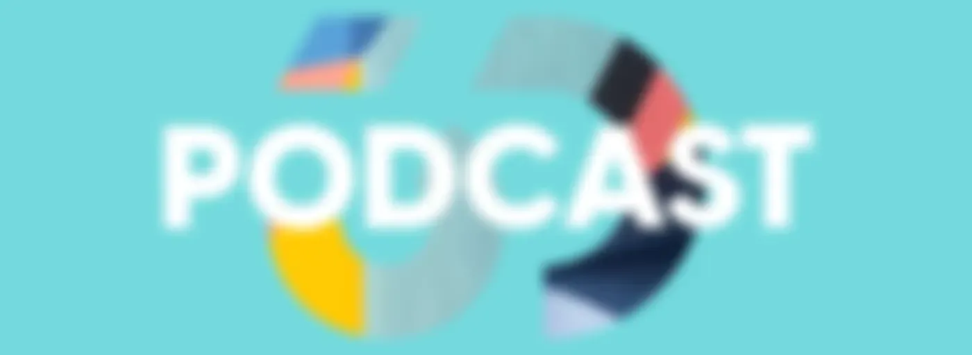 3D koguduse podcast