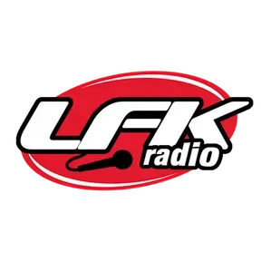 LFKradio