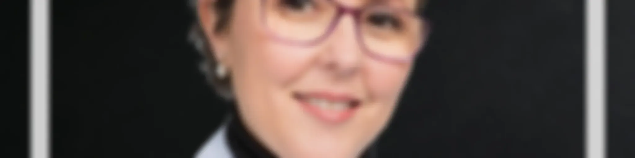 10' CON LA DRA. COSTA