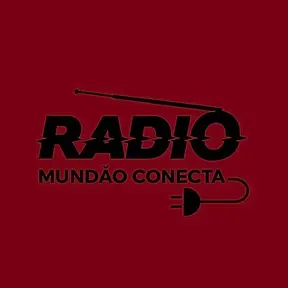 Rádio Mundão Conecta