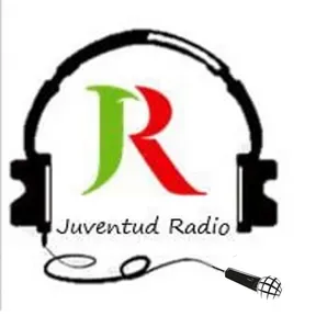 Juventud Radio