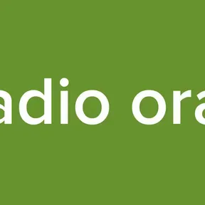 Radio oran
