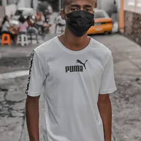 reaaguue panama