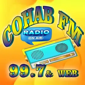 nn fm