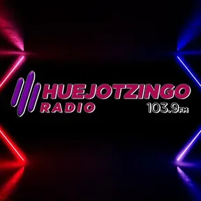 Huejotzingo Radio