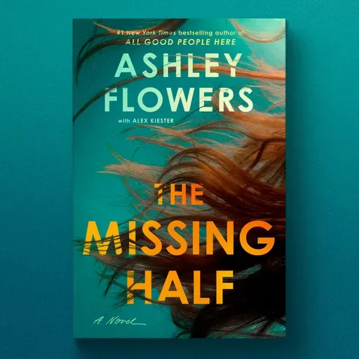 MISSING: The Mishawaka Girls