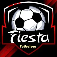 Gresia Super Ligue, Turkiye Super Ligue, Ligat ha'al y Copa Confederación de la CAF