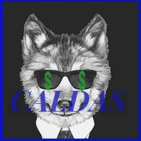 DJ-CALDAS