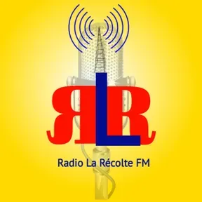 la recolte