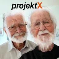 Projekt X - 1997-01-16 - UNVOLLSTÄNDIG Die 3 Tenoere