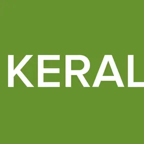 RADIO KERALA GOV