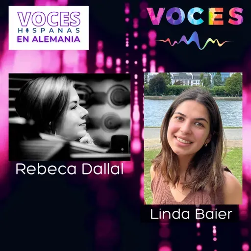 Las ventajas de trabajar como Tripulante de Cabina