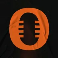 Eleições Floripa: PEDRAO - BUTECO PODCAST