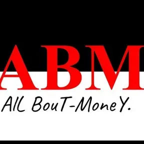 A.B.M. NATION.
