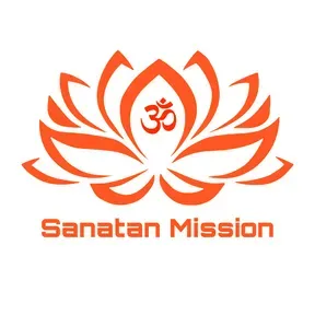 Sanatan Mission