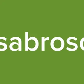 La sabrosona