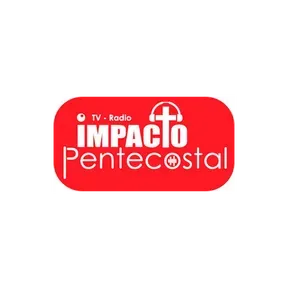 RADIO IMPACTO