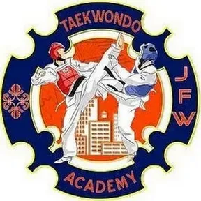 JFWTKDA