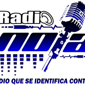 Radio Nota