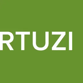 VERTUZI FM