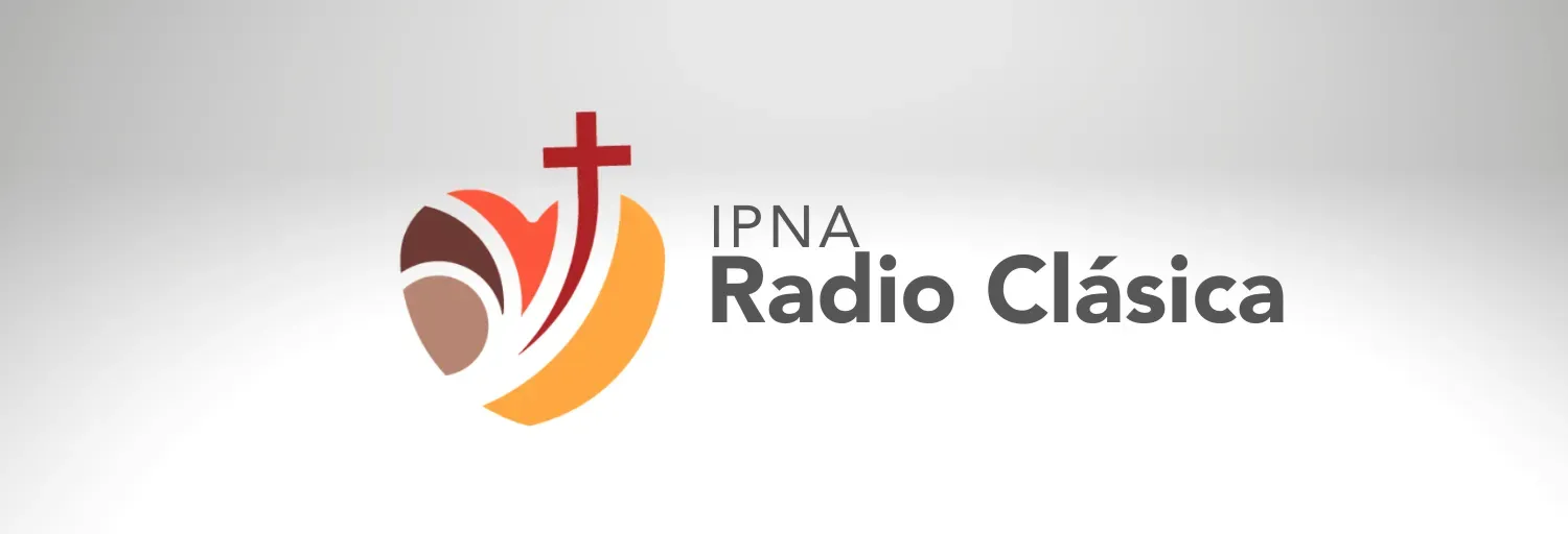 IPNA Radio Clásica